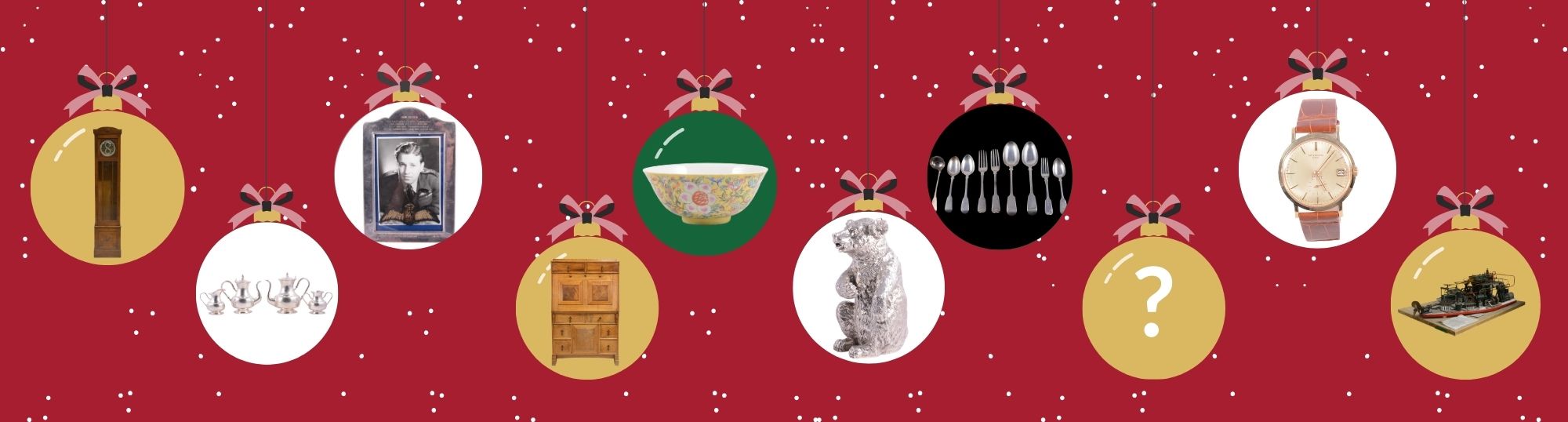 2025 highlights header